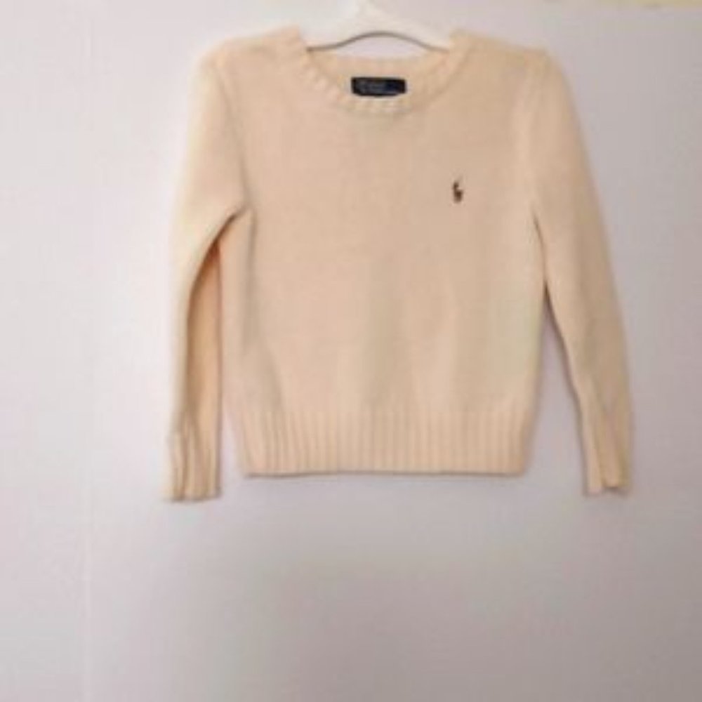 Boys Shirt/Sweater Bundle - Size (3T/4T) - Multi Colors - Picture 7 of 14